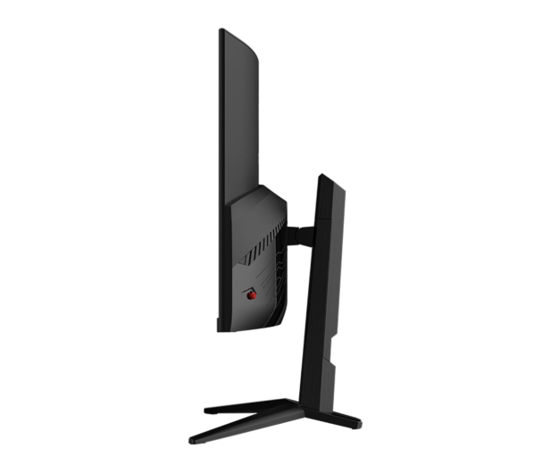 MSI MAG 321CUPDF - 1319208 - zdjęcie 5